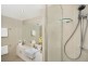 Indooroopilly QLD 4068