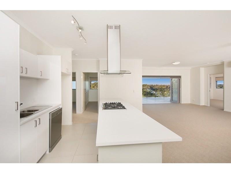 Indooroopilly QLD 4068