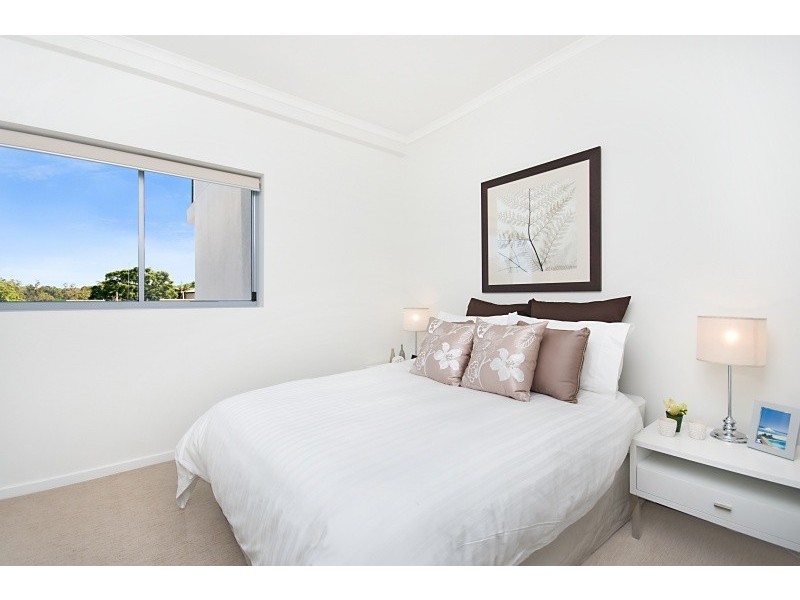 Indooroopilly QLD 4068