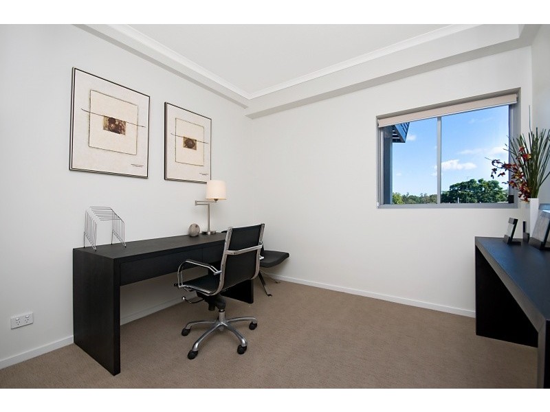 Indooroopilly QLD 4068