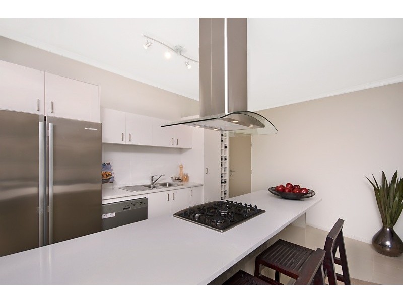 Indooroopilly QLD 4068