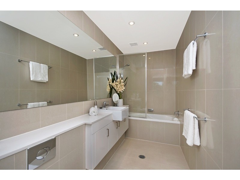 Indooroopilly QLD 4068