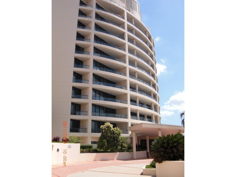 44/321 Main Street, Kangaroo Point QLD 4169