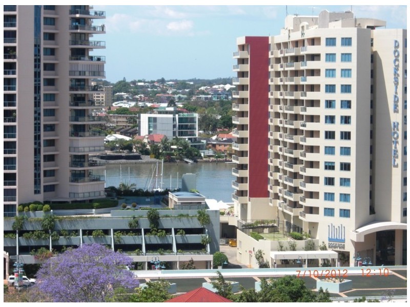 44/321 Main Street, Kangaroo Point QLD 4169