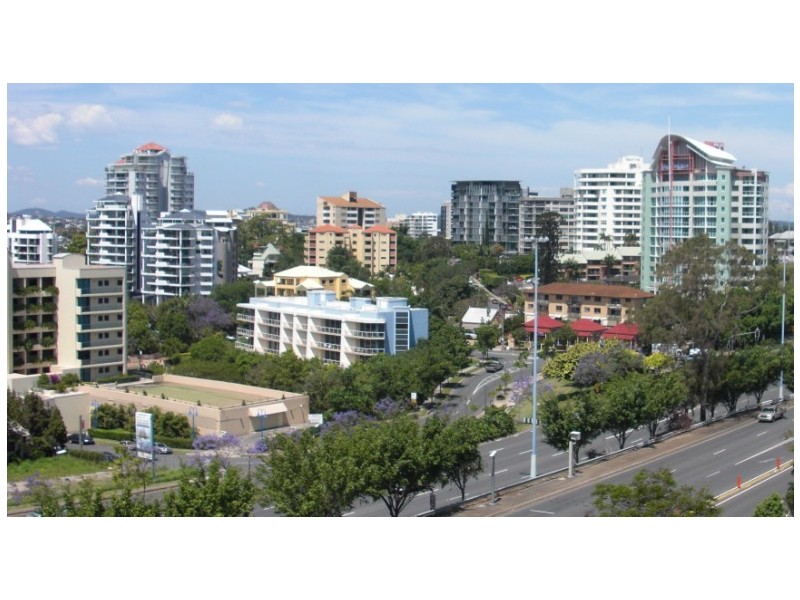 44/321 Main Street, Kangaroo Point QLD 4169