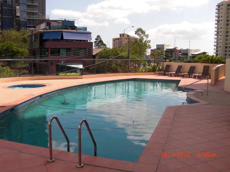 44/321 Main Street, Kangaroo Point QLD 4169