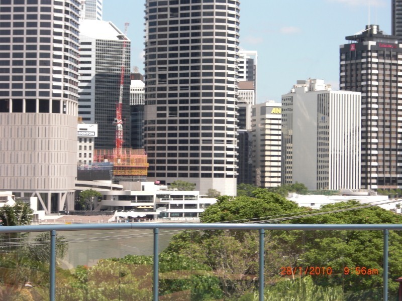 44/321 Main Street, Kangaroo Point QLD 4169