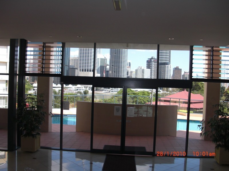 44/321 Main Street, Kangaroo Point QLD 4169