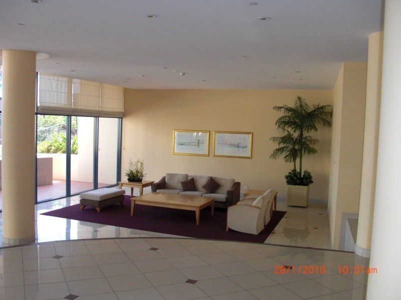 44/321 Main Street, Kangaroo Point QLD 4169