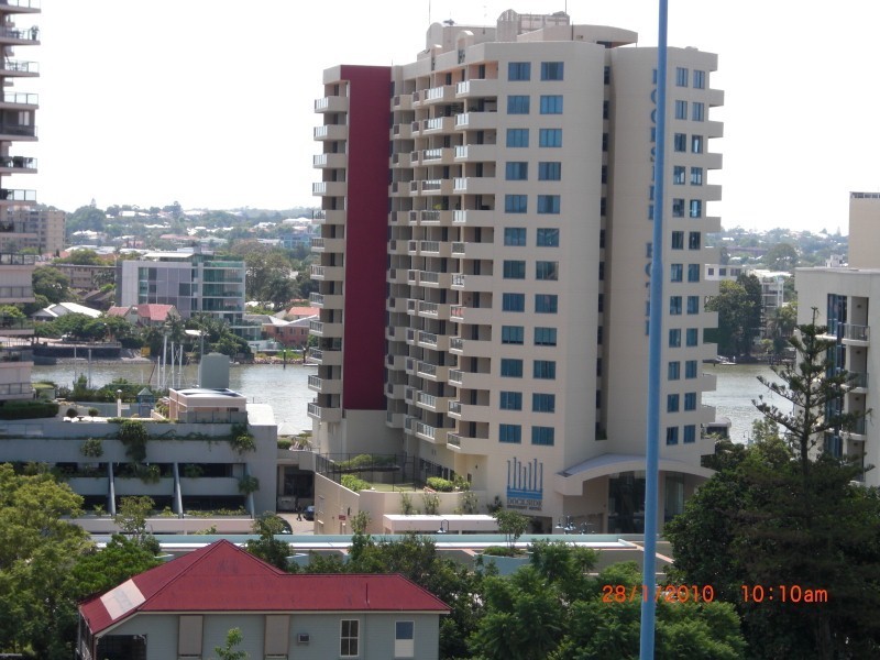 44/321 Main Street, Kangaroo Point QLD 4169