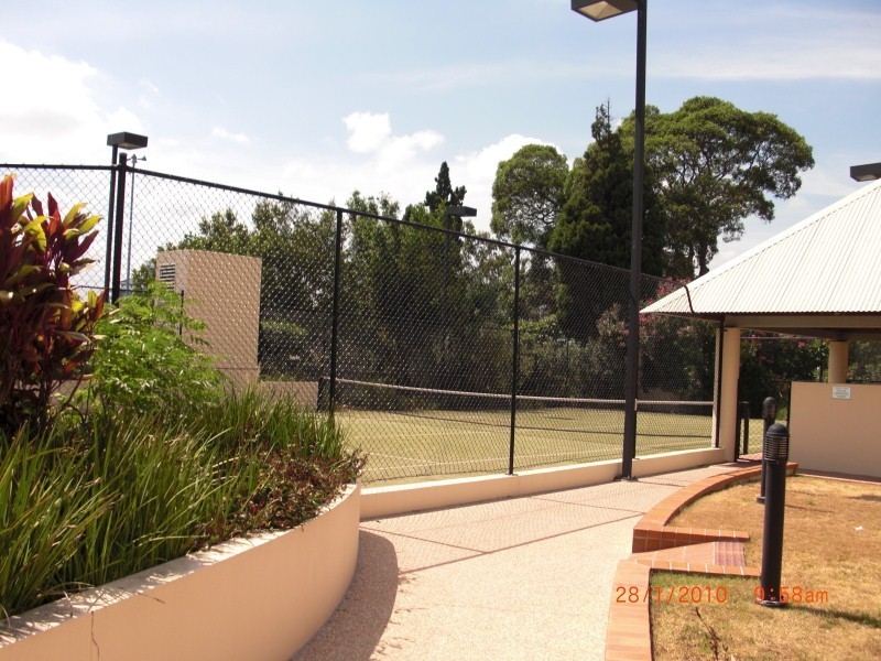 44/321 Main Street, Kangaroo Point QLD 4169