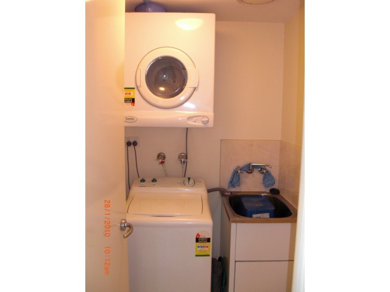 44/321 Main Street, Kangaroo Point QLD 4169