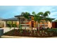 22 Ginger Crescent, Griffin QLD 4503