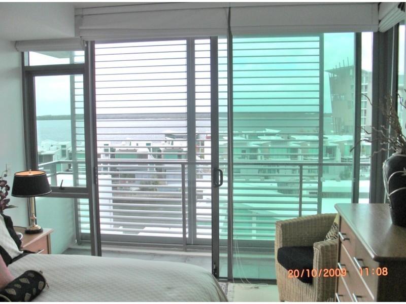 3502 Ephraim Island, Ephraim Island QLD 4216