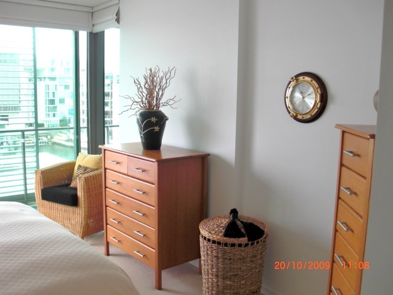 3502 Ephraim Island, Ephraim Island QLD 4216