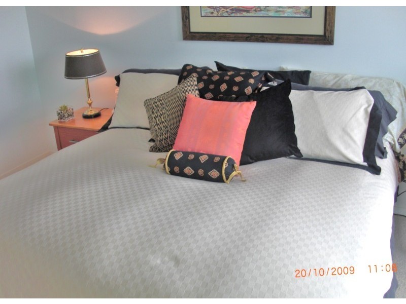 3502 Ephraim Island, Ephraim Island QLD 4216