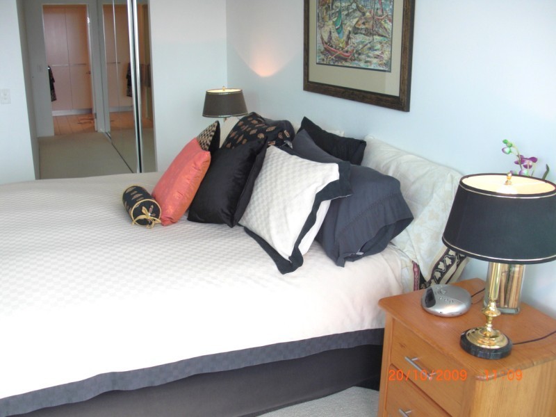 3502 Ephraim Island, Ephraim Island QLD 4216