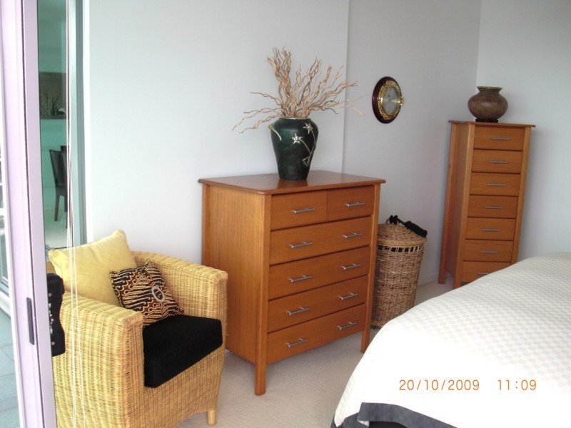 3502 Ephraim Island, Ephraim Island QLD 4216