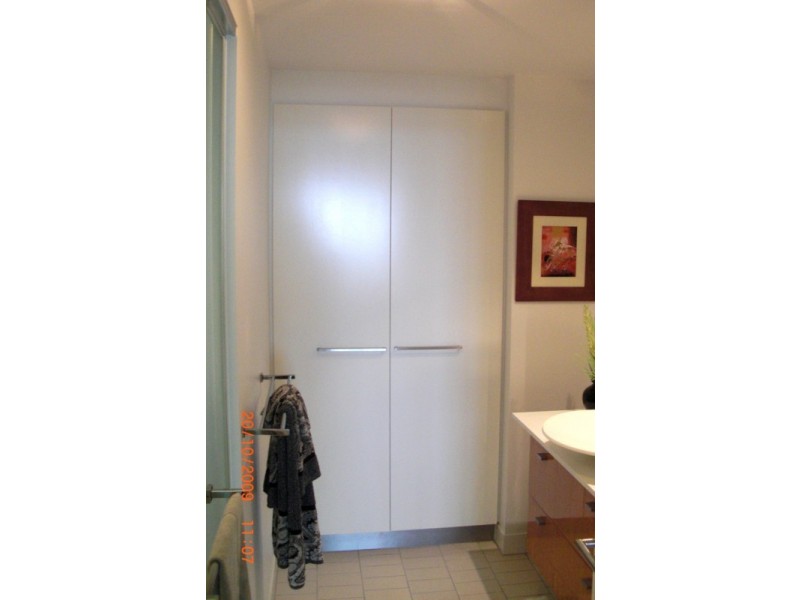 3502 Ephraim Island, Ephraim Island QLD 4216