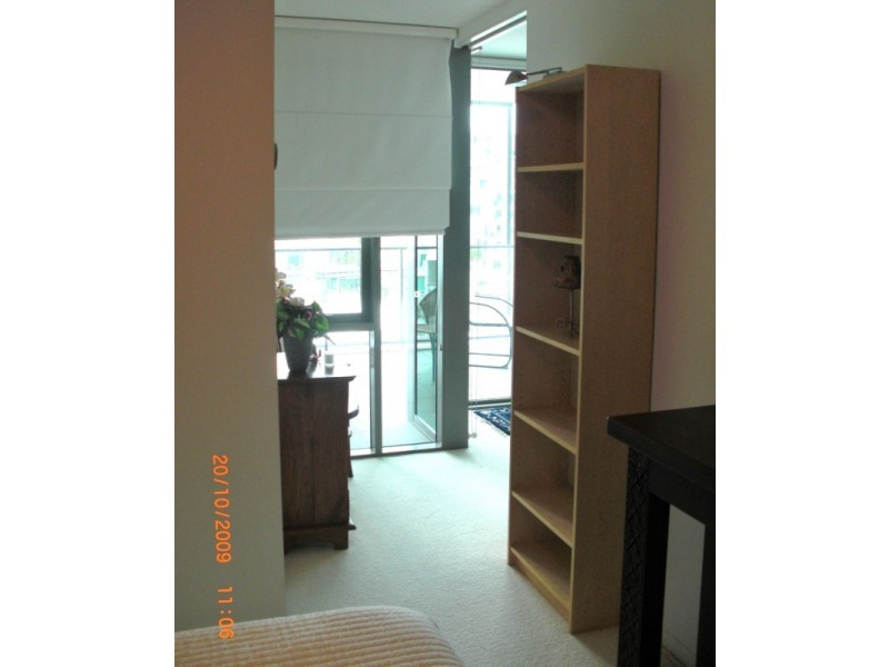 3502 Ephraim Island, Ephraim Island QLD 4216