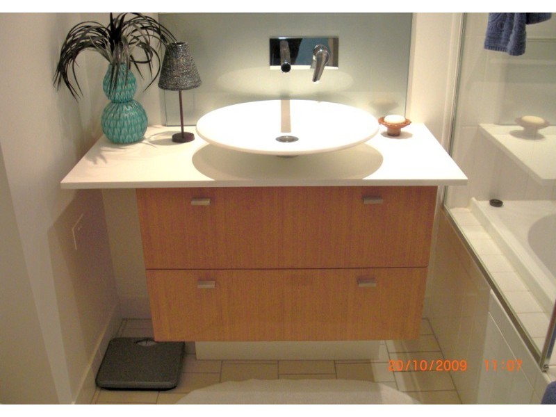 3502 Ephraim Island, Ephraim Island QLD 4216