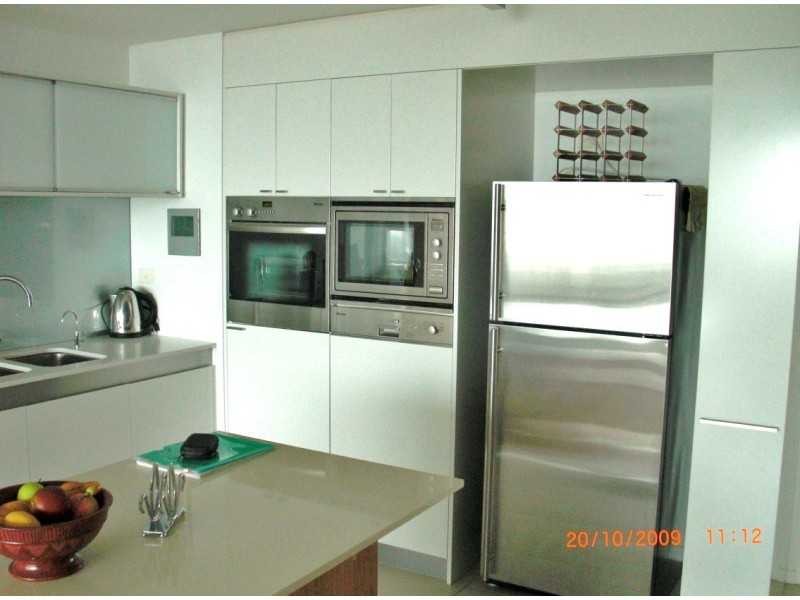 3502 Ephraim Island, Ephraim Island QLD 4216