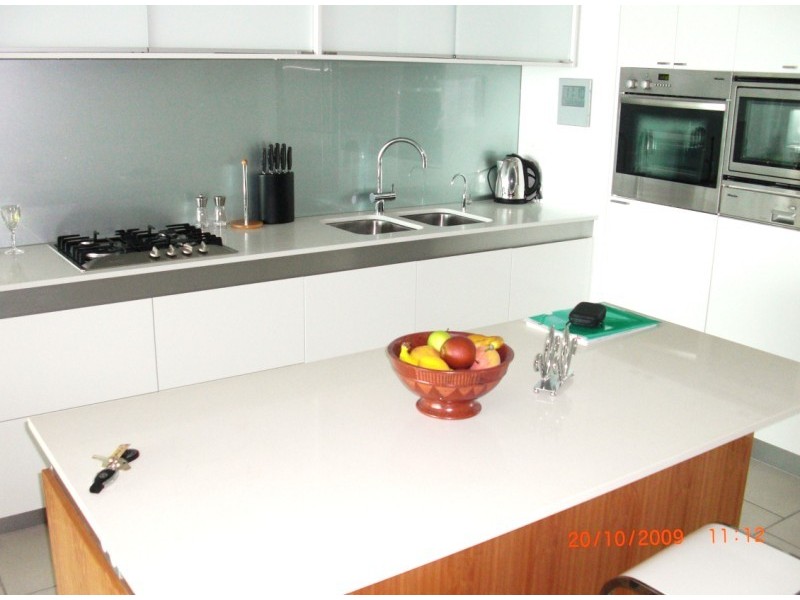 3502 Ephraim Island, Ephraim Island QLD 4216