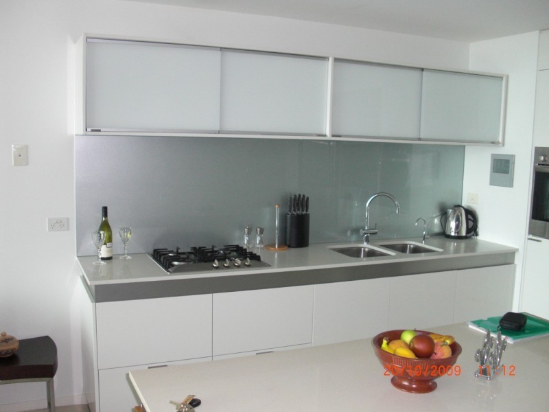 3502 Ephraim Island, Ephraim Island QLD 4216