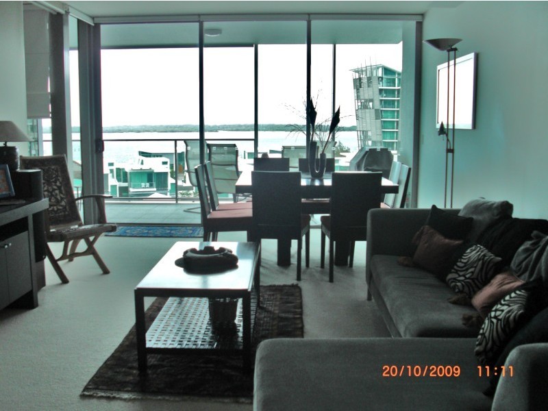 3502 Ephraim Island, Ephraim Island QLD 4216