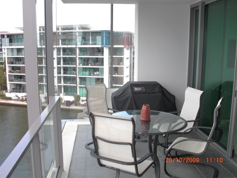 3502 Ephraim Island, Ephraim Island QLD 4216