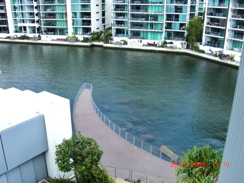 3502 Ephraim Island, Ephraim Island QLD 4216