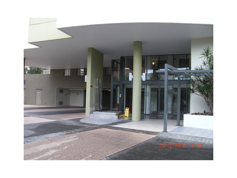 20a Manning, Milton QLD 4064