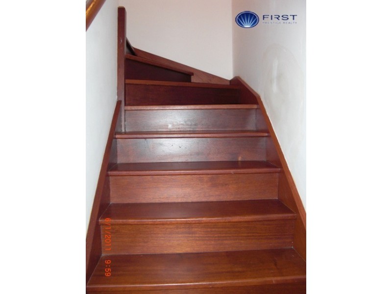 1104 / 18 Manning, Milton QLD 4064