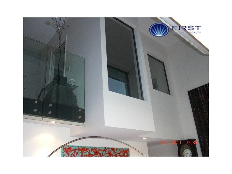 1104 / 18 Manning, Milton QLD 4064