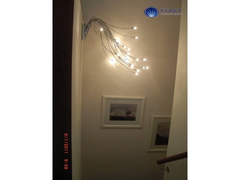 1104 / 18 Manning, Milton QLD 4064