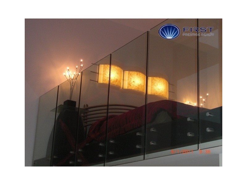 1104 / 18 Manning, Milton QLD 4064