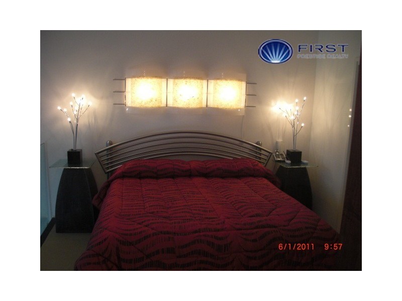 1104 / 18 Manning, Milton QLD 4064