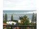 1053/80 Lower Gay Terrace, Caloundra QLD 4551