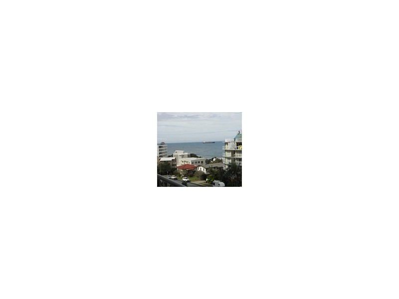 1053/80 Lower Gay Terrace, Caloundra QLD 4551
