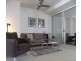 1053/80 Lower Gay Terrace, Caloundra QLD 4551