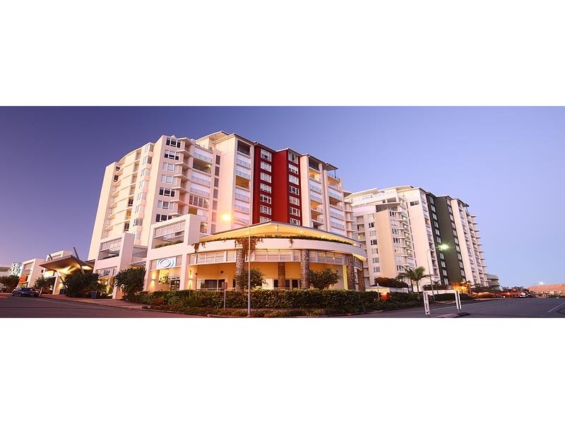 1053/80 Lower Gay Terrace, Caloundra QLD 4551