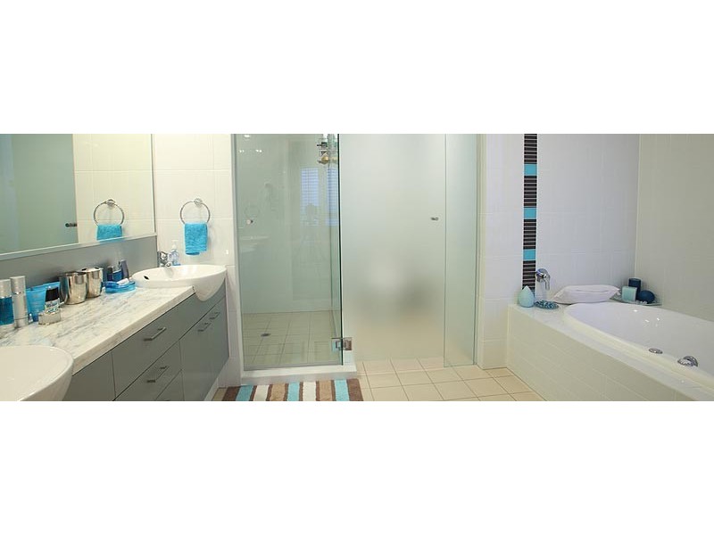 1053/80 Lower Gay Terrace, Caloundra QLD 4551