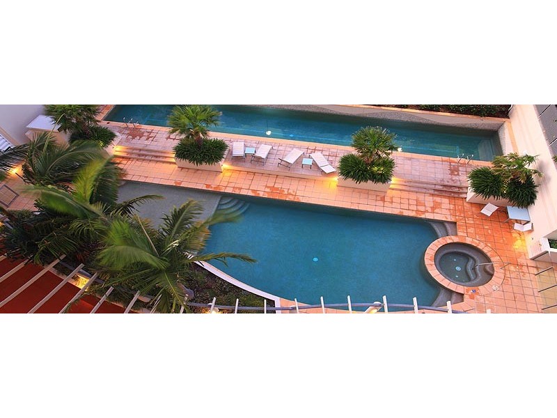 1053/80 Lower Gay Terrace, Caloundra QLD 4551