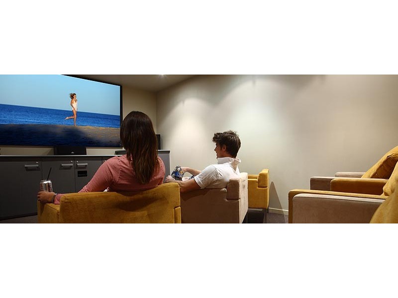 1053/80 Lower Gay Terrace, Caloundra QLD 4551