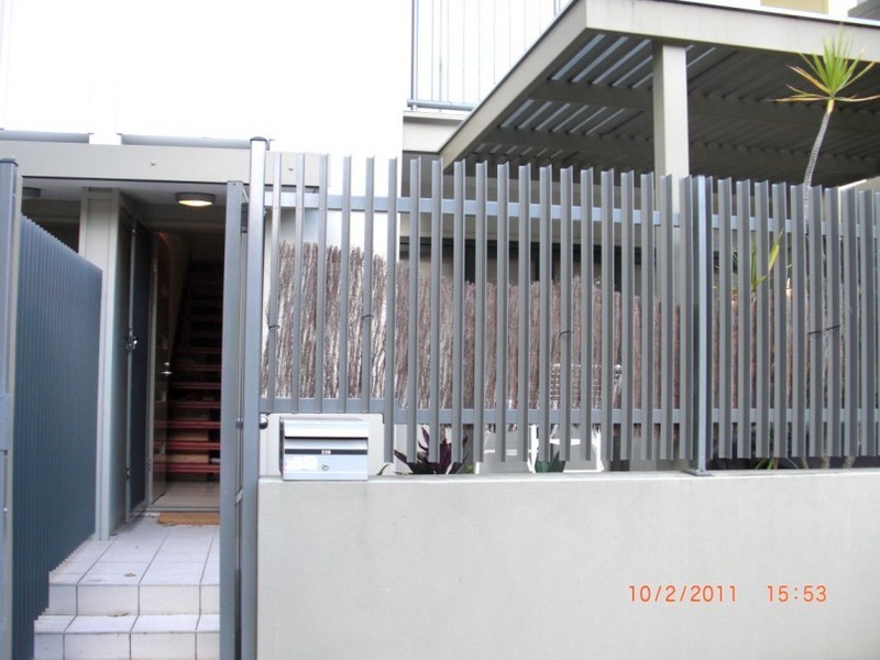 2014/18 Manning, Milton QLD 4064