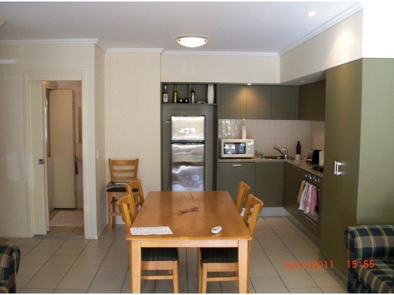 2014/18 Manning, Milton QLD 4064