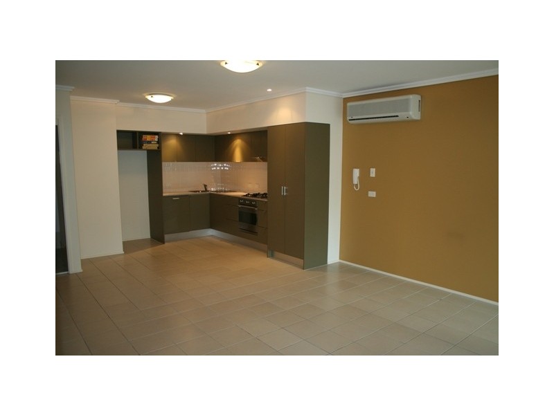 2014/18 Manning, Milton QLD 4064