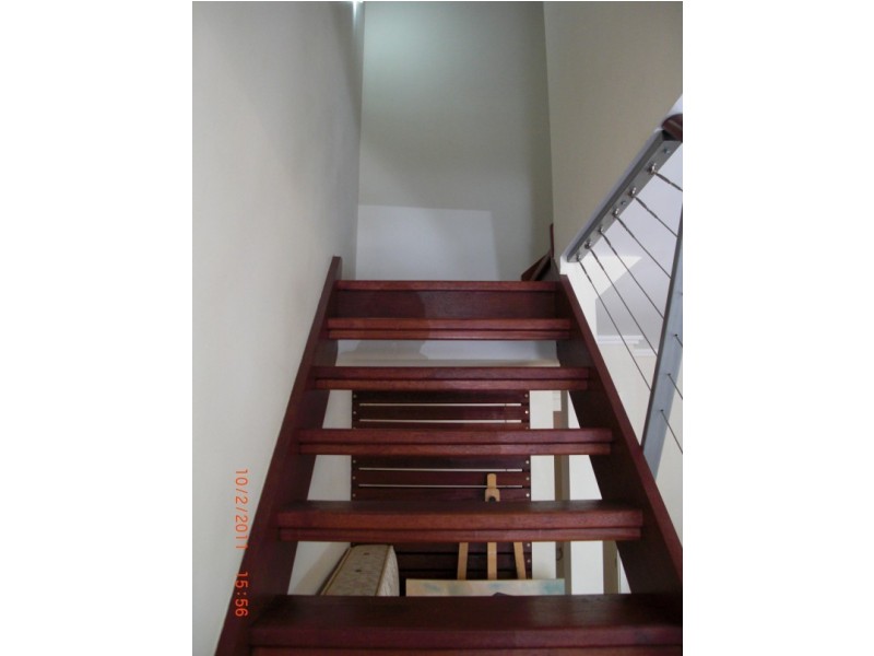 2014/18 Manning, Milton QLD 4064