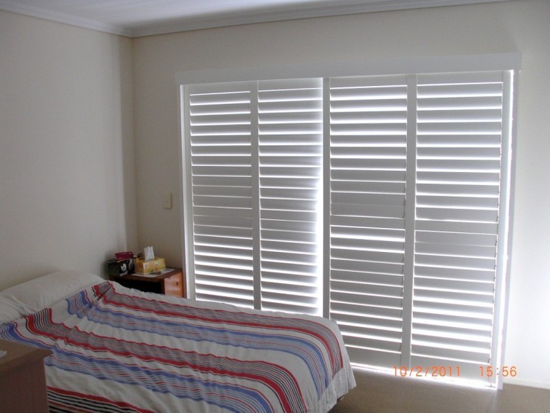 2014/18 Manning, Milton QLD 4064