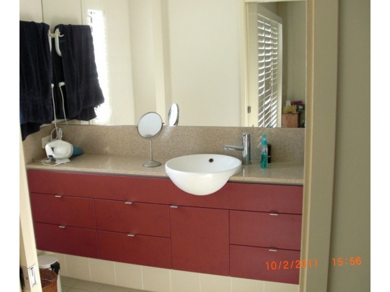 2014/18 Manning, Milton QLD 4064